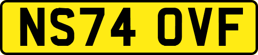 NS74OVF