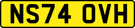 NS74OVH