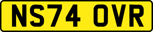 NS74OVR