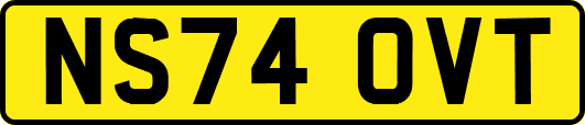 NS74OVT