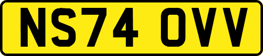 NS74OVV
