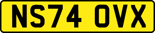 NS74OVX