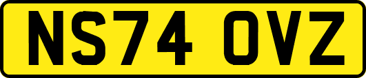 NS74OVZ