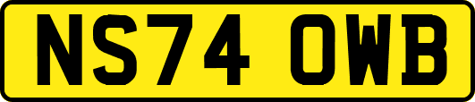 NS74OWB