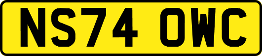 NS74OWC