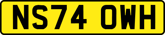 NS74OWH