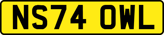 NS74OWL