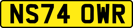 NS74OWR