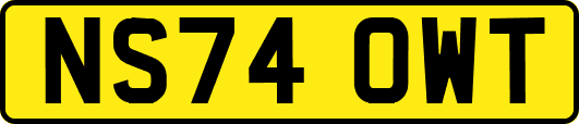 NS74OWT