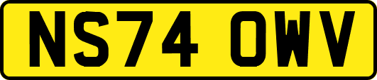 NS74OWV