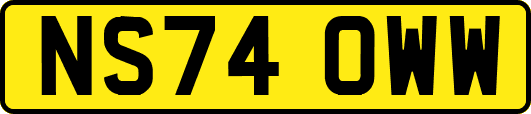 NS74OWW