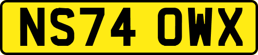 NS74OWX