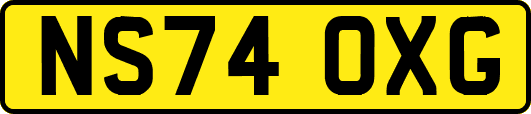 NS74OXG