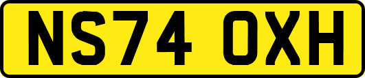 NS74OXH