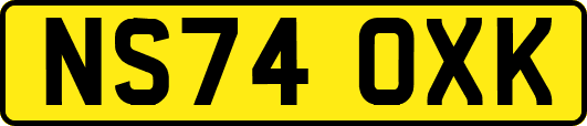 NS74OXK