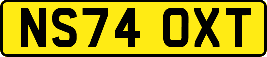 NS74OXT