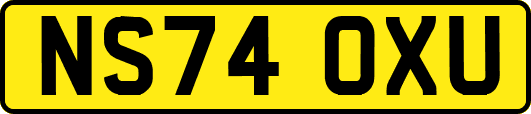 NS74OXU