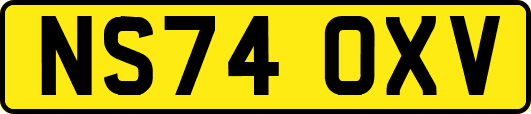 NS74OXV