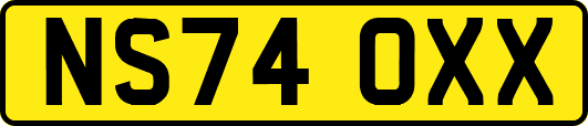 NS74OXX