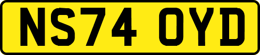 NS74OYD