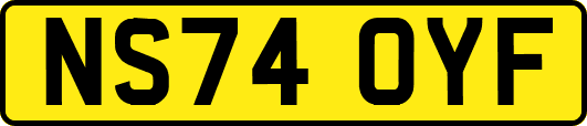 NS74OYF
