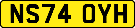 NS74OYH