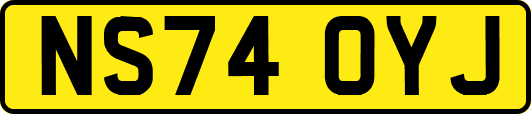 NS74OYJ