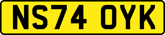 NS74OYK
