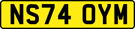 NS74OYM