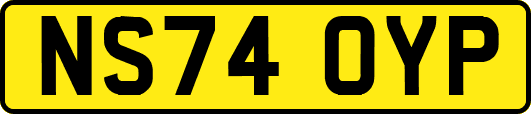 NS74OYP