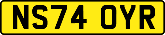 NS74OYR
