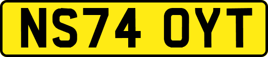 NS74OYT