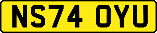 NS74OYU