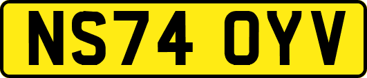 NS74OYV