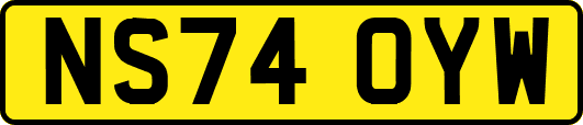 NS74OYW