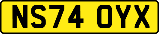 NS74OYX