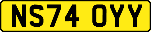 NS74OYY