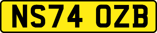 NS74OZB