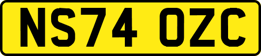 NS74OZC