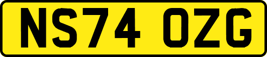 NS74OZG