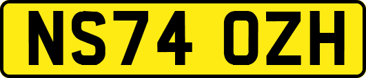 NS74OZH