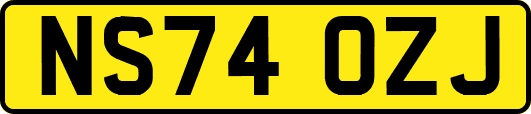 NS74OZJ
