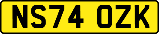 NS74OZK