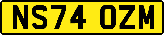 NS74OZM