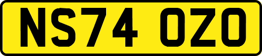 NS74OZO