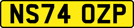 NS74OZP