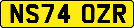 NS74OZR