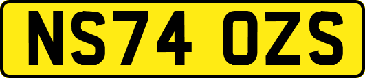 NS74OZS