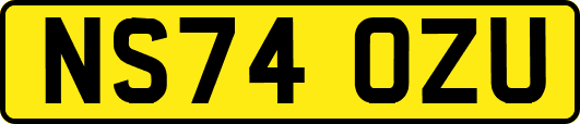 NS74OZU