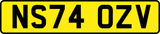 NS74OZV